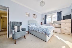 Photo 4- click for photo gallery